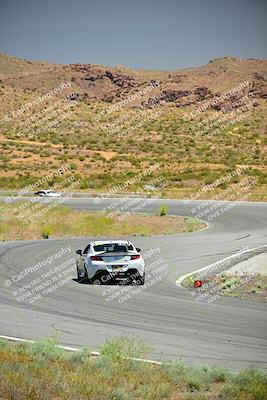 media/May-25-2024-Extreme Speed (Sat) [[ff5282e877]]/3-Purple/Session 2-Turn 4 and 6/